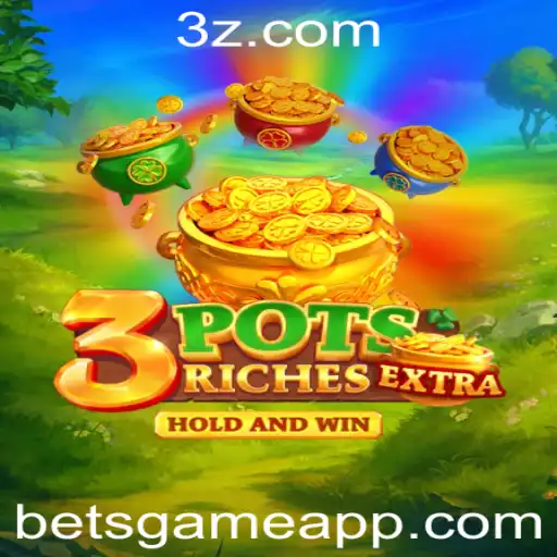 bet game - Explorando o Jogo de Apostas Estratégico 3potsExtra