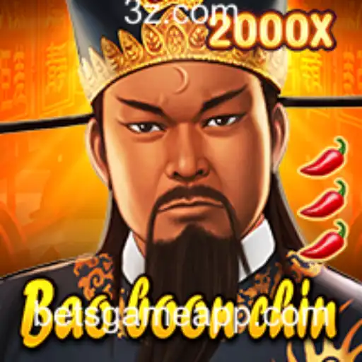bet game - Explorando BaoBoonChin: O Fascinante Universo do Bet Game