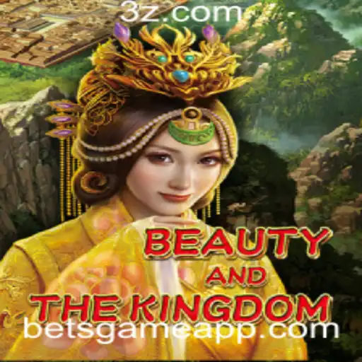 bet game - Explorando o Mundo de 'BeautyAndTheKingdom': Um Fascinante Bet Game