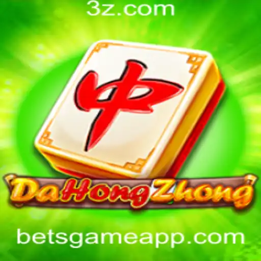 Explorando o Mundo de DaHongZhong: Um Empolgante Jogo de Apostas