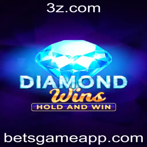 bet game - Explorando DiamondWins: Um Jogo de Apostas Moderno