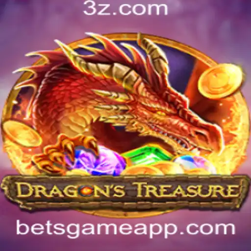 bet game - DragonsTreasure: Aventura em Apostas no Mundo dos Dragões