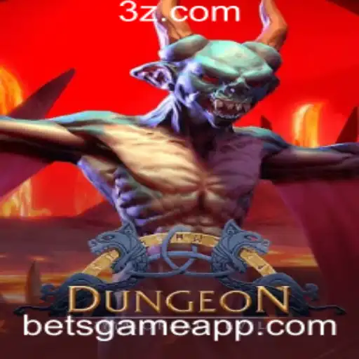 bet game - Dungeon: Um Mergulho no Mundo dos Jogos de Aposta