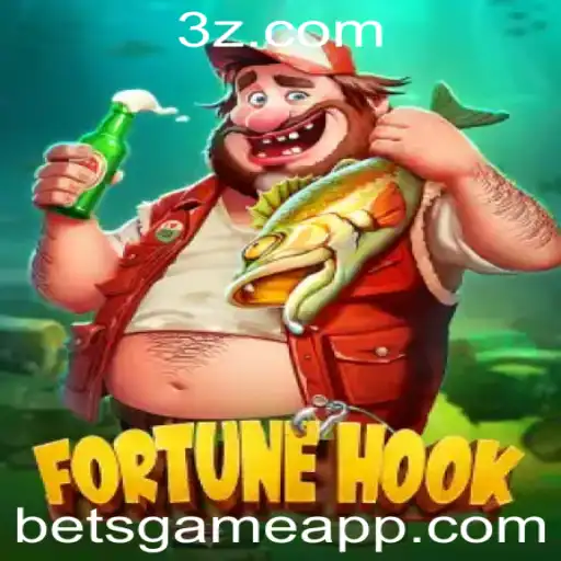 Descubra FortuneHook: O Novo Bet Game Que Está Revolucionando o Mercado