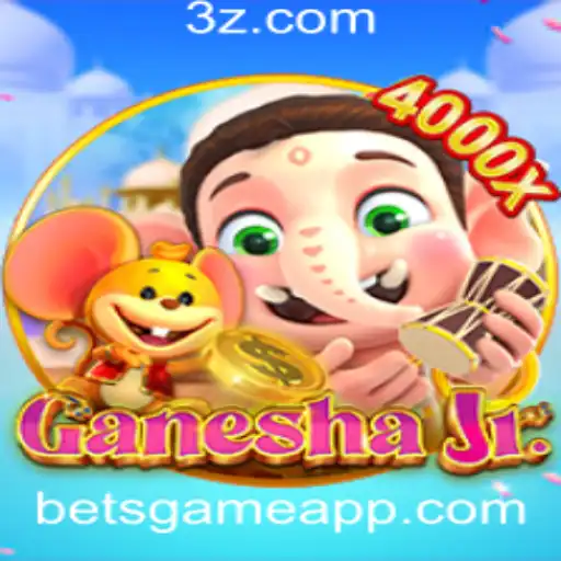 bet game - Explorando o Universo do Jogo GaneshaJr