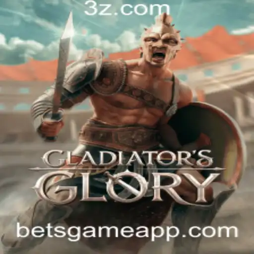 Explorando o Mundo de GladiatorsGlory: O Jogo de Apostas que Conquista Multidões