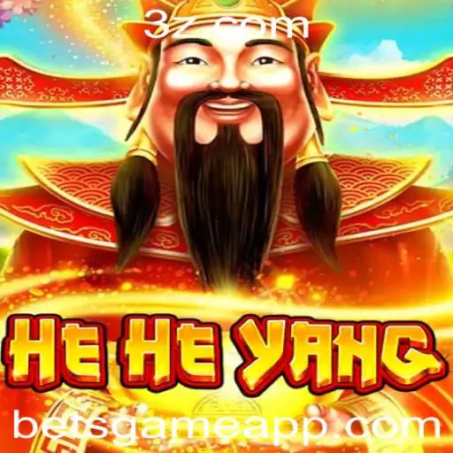 bet game - Descubra o Fascinante Mundo de HeHeYang: Um Jogo de Apostas Revolucionário