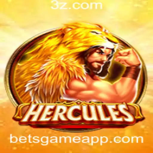 bet game - Descubra o Mundo Empolgante do Jogo 'Hercules': Um Novo Estilo de Jogo de Apostas