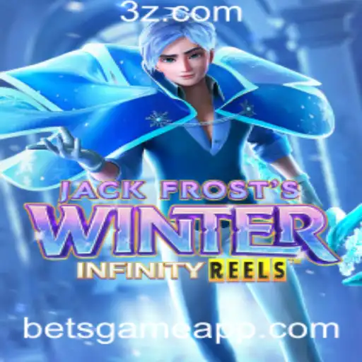 Explorando o Fascinante Universo de JackFrostsWinter: Um Bet Game Inovador
