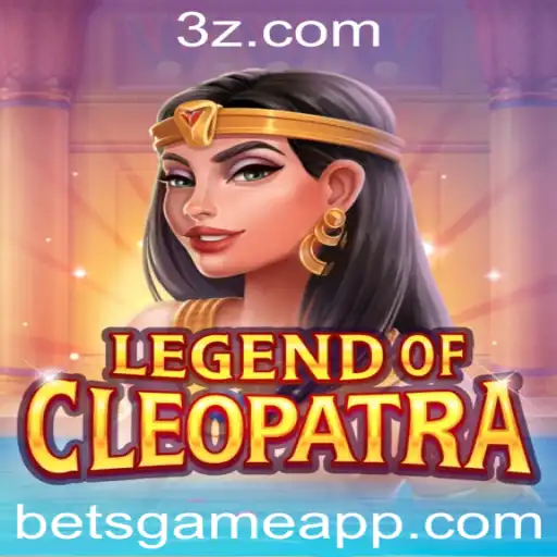 Explorando o Mundo de LegendOfCleopatra: Um Bet Game Inovador