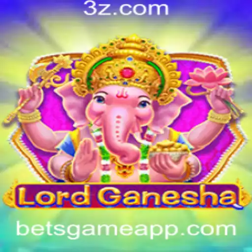 bet game - Explorando o Mundo Fascinante de LordGanesha: O Jogo de Apostas Emergente