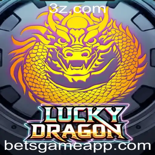 Descubra o Mundo Fascinante do LuckyDragon: O Jogo de Aposta Que Conquista o Mundo