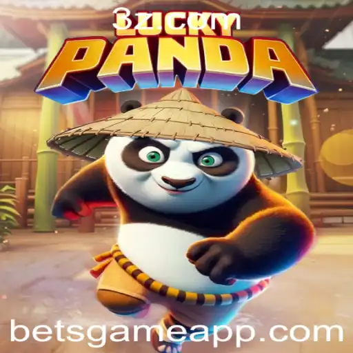 bet game - Explorando o Fascinante Mundo do Jogo LuckyPanda