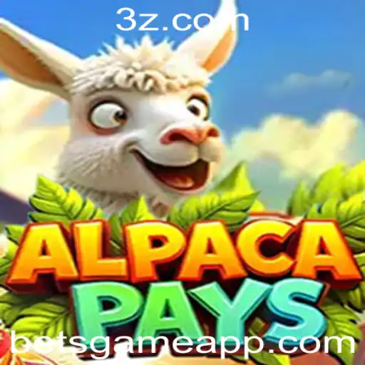 Tudo Sobre AlpacaPays: O Novo Bet Game Que Está Conquistando o Mundo