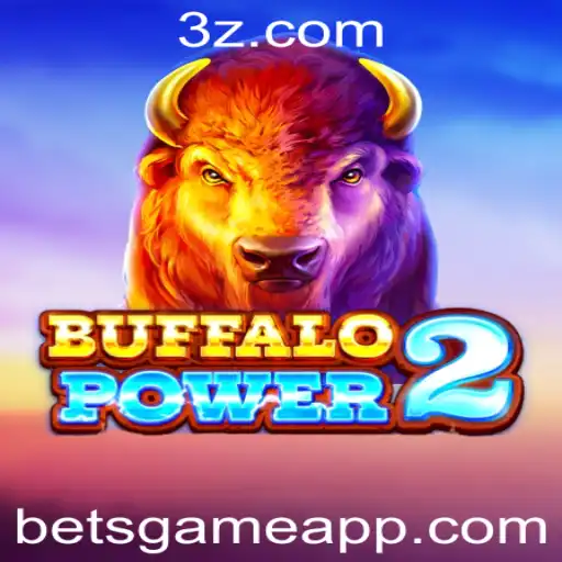 Descubra o Fascinante Jogo BuffaloPower2