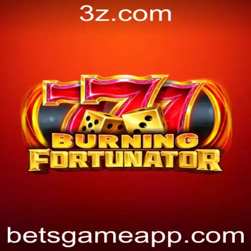Descubra o Fascinante Mundo de 'BurningFort': O Jogo de Apostas do Momento
