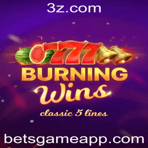 Explorando o Mundo de BurningWins: O Fascinante Bet Game