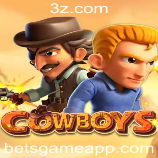 Explorando as Dinâmicas do Jogo 'COWBOYS': Um Fascinante Novo Jogo de Apostas