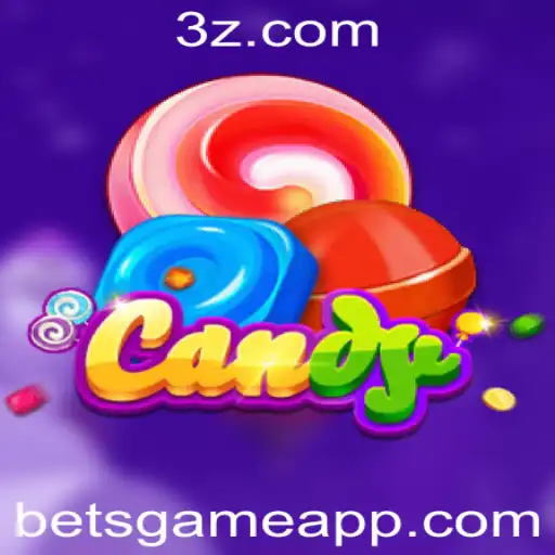 Descubra o Fascinante Mundo do Jogo Candy: Um Jogo de Apostas Encantador