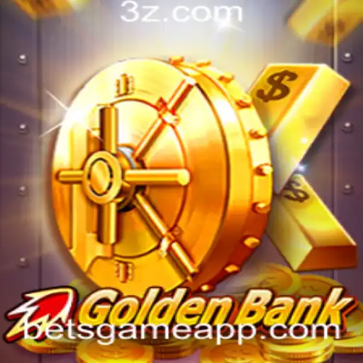 Explorando o Universo de CrazyGoldenBank: O Fascinante Bet Game