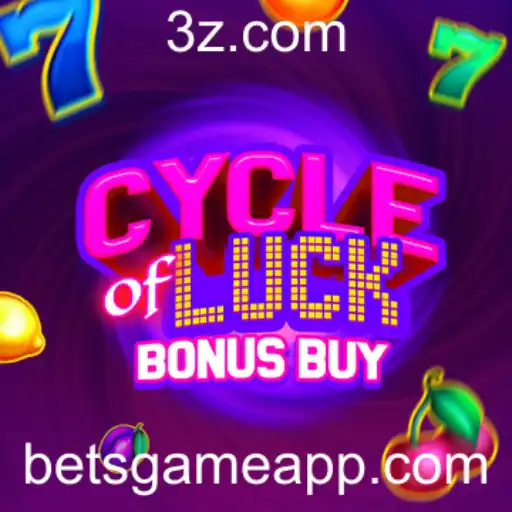 Explorando o Fascinante Mundo de CycleofLuckBonusBuy
