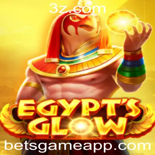 Explorando o Fascinante Mundo de EgyptsGlow: Um Jogo de Apostas Inovador