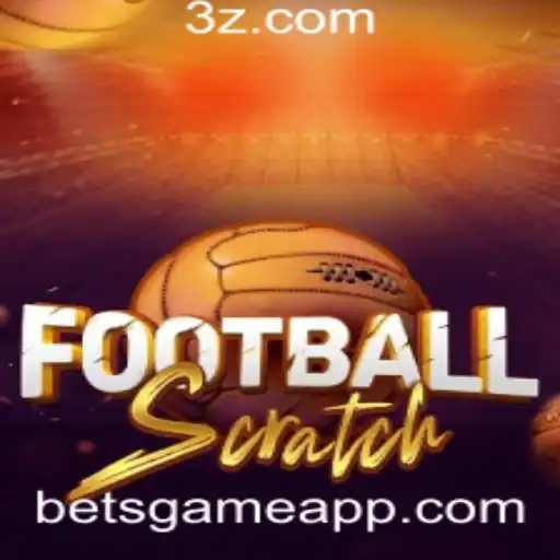 FootballScratch: Descubra o Novo Fenômeno do Bet Game