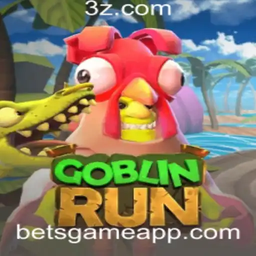 Descubra GoblinRun: O Jogo de Apostas Empolgante do Momento
