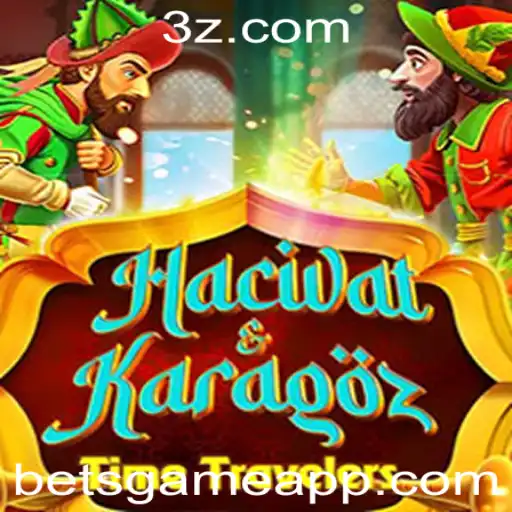 Explorando o Fascinante Jogo de Apostas HacivatandKaragoz
