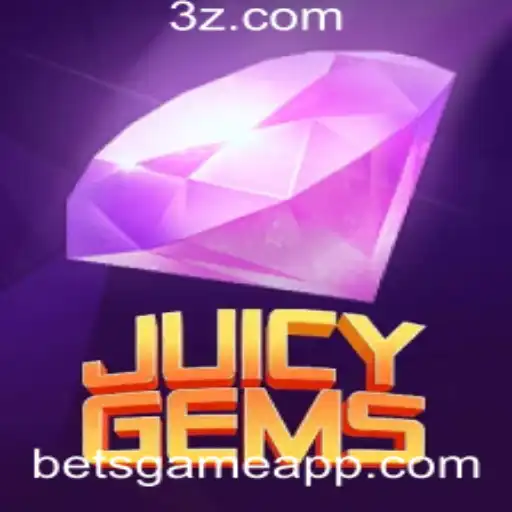 Explorando o Mundo do JuicyGems: O Jogo de Apostas do Momento