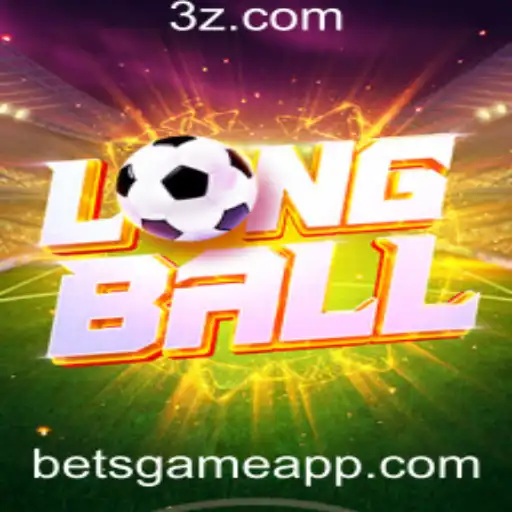 LongBall: O Bet Game que Conquista o Mundo
