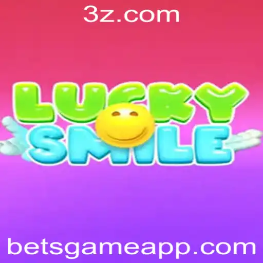 Explorando o Mundo de LuckySmile: O Novo Bet Game que Está Conquistando os Jogadores