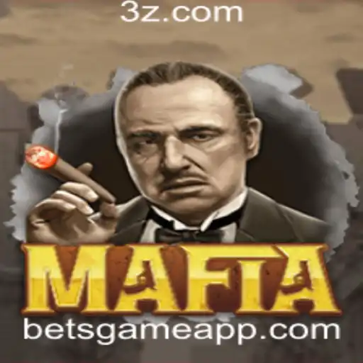 Explorando o Universo do Jogo de Apostas Mafia
