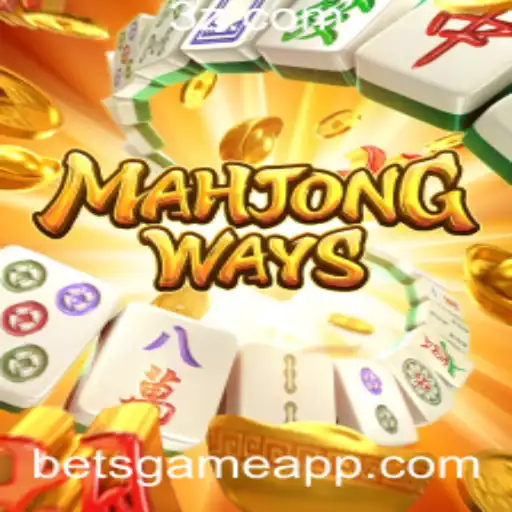 Explorando o Mundo Fascinante de MahjongWays: O Jogo de Apostas Popular