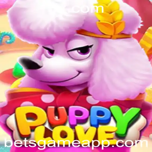 Explorando PuppyLove: O Novo Fenômeno dos Bet Games