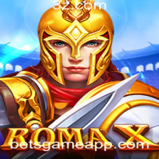 Descubra RomaX: O Excitante Jogo de Apostas que Está Conquistando o Mundo