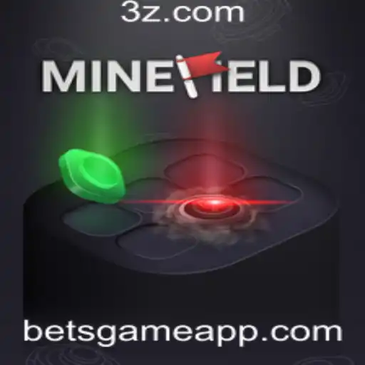 Explorando MineField: Um Popular Bet Game