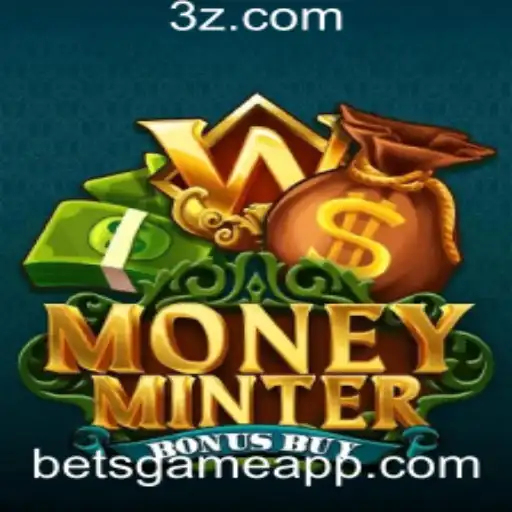 bet game - Explorando o Universo do Jogo MoneyMinterBonusBuy