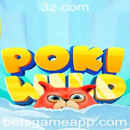 bet game - Explorando PokiWild: O Mais Novo Bet Game do Mercado