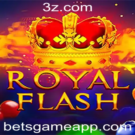 bet game - Explorando RoyalFlash: O Novo Bet Game do Momento