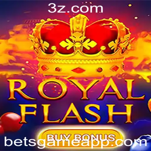bet game - Explorando o Jogo RoyalFlashBuyBonus: Regras e Dinâmica