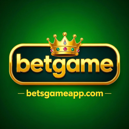 bet game