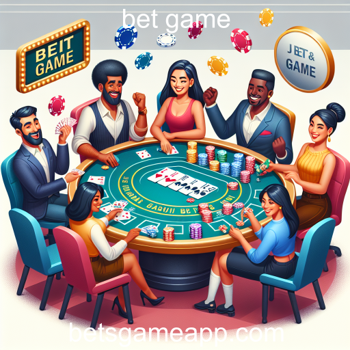 A Ascensão dos Jogos de Mesa na Era Digital