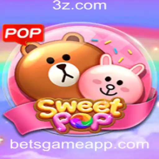 bet game - Explorando o Fascinante Mundo do Jogo SweetPOP