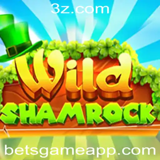 bet game - Descubra o Encantador Mundo de WildShamrock: O Jogo de Apostas do Momento