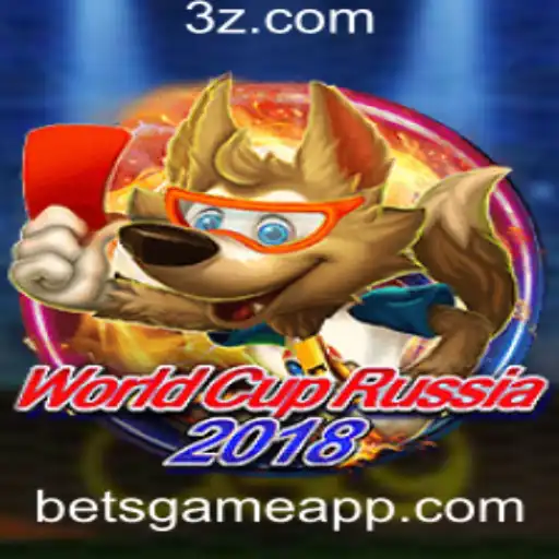 bet game - WorldCupRussia2018: O Jogo de Apostas Que Conquistou os Fãs de Futebol